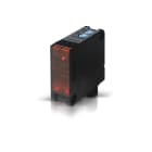 DATASENSING SRL - DTG961211010 S6T-5-F20-P PNP RECEIVERM12 CONN.