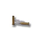 IESS SRL - EAAS10S CONTATTO MAGNETICO OTTONE REED NA/NC