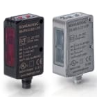 DATASENSING SRL - DTG950801410 S8-MR-5-B01-PP INOX RRX POL PNP M8