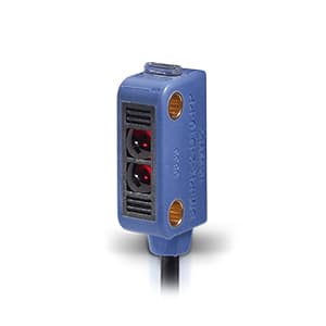 DATASENSING SRL - DTG95B000160 SM-PR-2-G00-XG EMITTER 2M CABLE