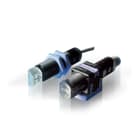 DATASENSING SRL - DTG952701781 S51-MA-5-F00-PK RECEIVER PNP-NO M12