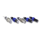 DATASENSING SRL - DTG95ACC1380 MICRO-18 M18 SUPPORT W.MICROMETRIC ADJU