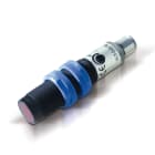 DATASENSING SRL - DTG952501050 SL5-5-F-92 LASER RECEI.60M PNP LIGHT M12