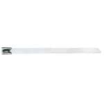 BM SPA - BMMS3079 FASCETTE ACC.INOX 290X7,9 AUTOBLOC.