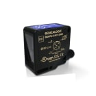 DATASENSING SRL - DTG956251171 S65-PA-5-M13-OOZ TOF BGS IR LED IO-LINK