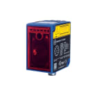 DATASENSING SRL - DTG951511040 S85-MH-5-Y13-OOY TOF DISTANCE 20M RS485