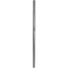 FTE MAXIMAL ITALIA S - FTES1504SD S1504SD PALO COMBI 1,5M. D.40X1,5 CON TA