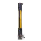 DATASENSING SRL - DTG95ASE1370 SG-IP69K 1350 IP69K TUBE H=1350MM