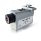 DATASENSING SRL - DTG95ASE5590 SG-LP LASER POINTER