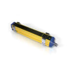 DATASENSING SRL - DTG95ASE1530 SG-LS 1350 LENS SHIELD H=1350MM