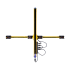 DATASENSING SRL - DTG95ASE2440 SG-MT-S100 KIT T-MUTING S100 0,7M