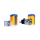 DATASENSING SRL - DTG95ASE2520 ST-K4-SL-O KIT 4PCS O BRACKETS SLIM