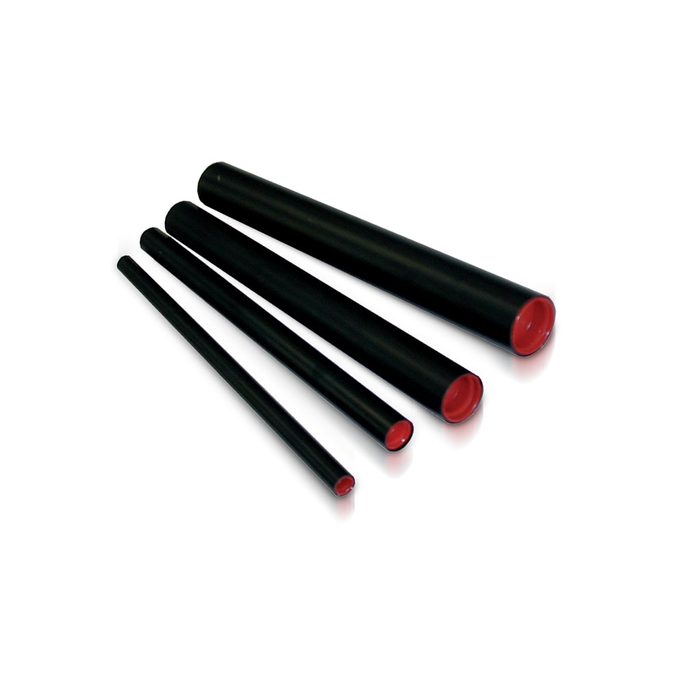 DATASENSING SRL - DTG95ACC1660 TP-35 TEST PIECE 35MM L = 300MM