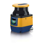 DATASENSING SRL - DTG958001120 SLS-R5-E REMOTE LONG RANGE ENHANCED