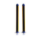 DATASENSING SRL - DTG957851310 SG4-B4-120-OO-E H=1200 LINEAR EDM