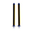 DATASENSING SRL - DTG957851590 SG4-40-120-OO-E H=1200 LONG RANGE