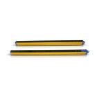 DATASENSING SRL - DTG957851620 SG4-S4-090-PP-X H=900 LINEAR