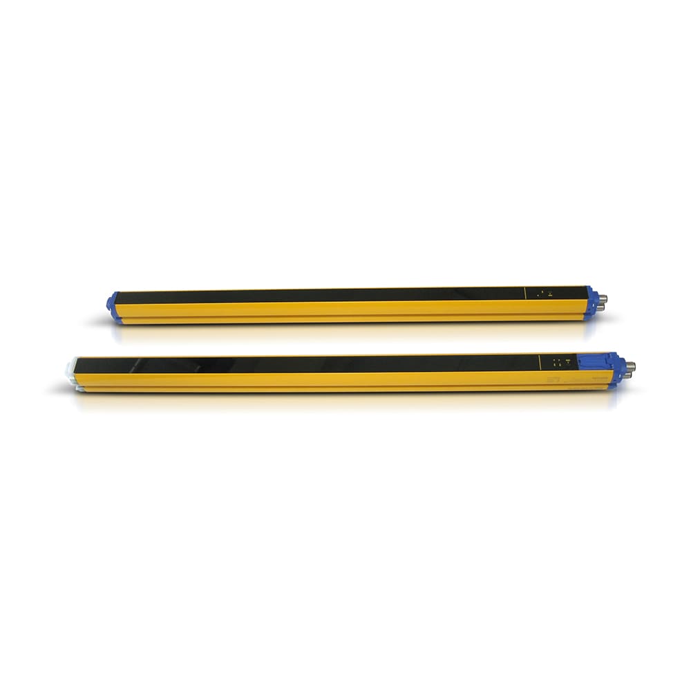DATASENSING SRL - DTG957851650 SG4-S3-080-PP-N H=800 MUTING 8POLES