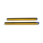 DATASENSING SRL - DTG957851650 SG4-S3-080-PP-N H=800 MUTING 8POLES