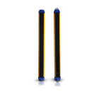 DATASENSING SRL - DTG957951080 SG4-RB2T-050-OO-W H=500 ACTIVE T MUTING