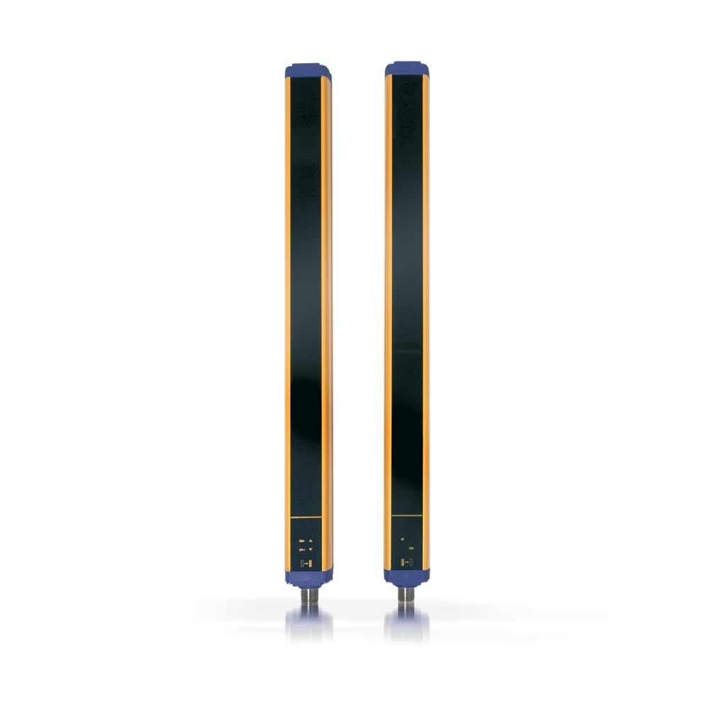 DATASENSING SRL - DTG957901680 SG4-30-180-OO-X 30MM RES