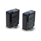 DATASENSING SRL - DTG951451340 S300-PR-5-F00-OC-SG-ST2 REC M12