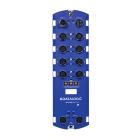 DATASENSING SRL - DTG95ACC0009 CS-I1-02-B-03 4P M12-M M12-F AXIAL 3M BK