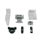 DATASENSING SRL - DTG95ACC2800 ST-505 FIXING BRACKET S3 40 41 TEN TEC