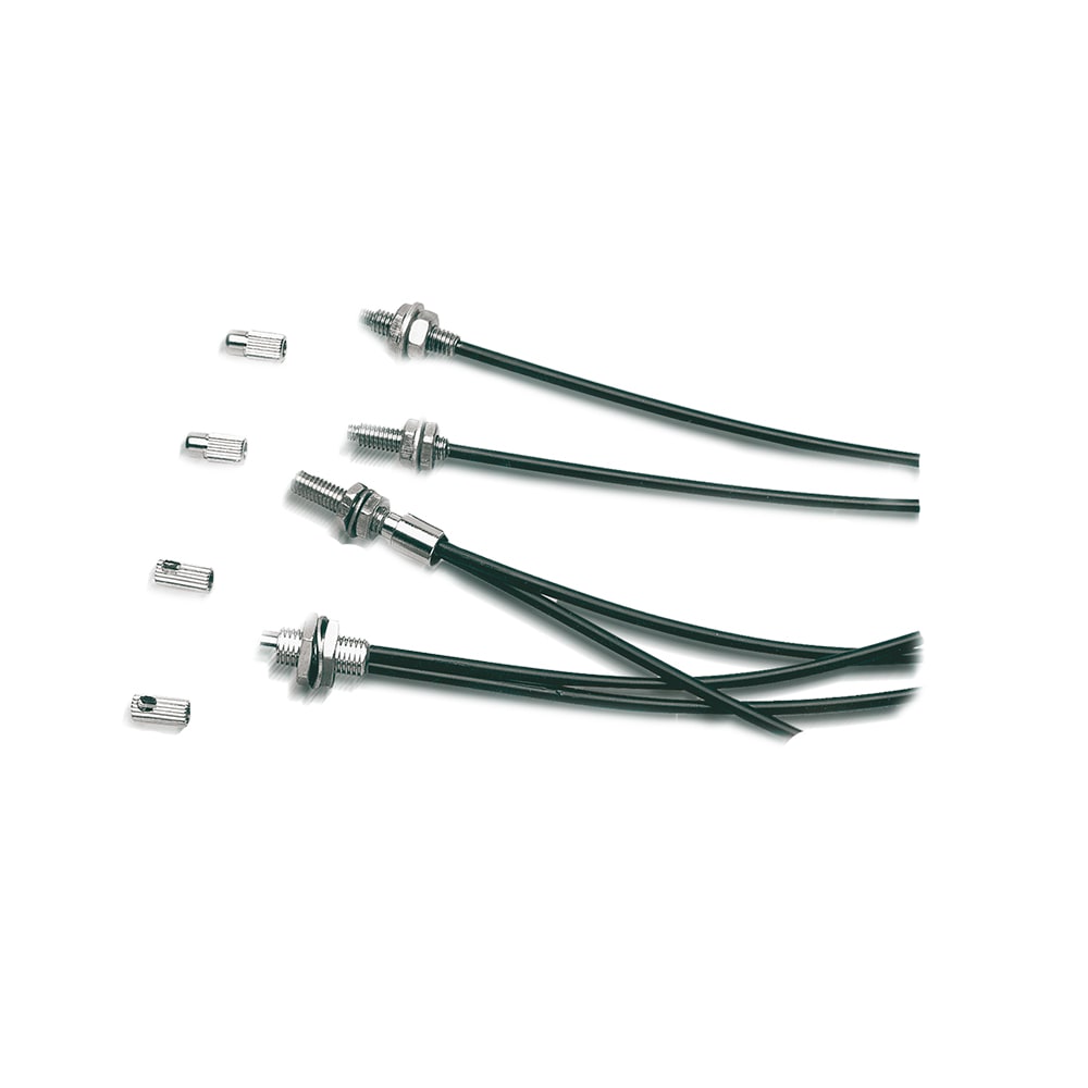 DATASENSING SRL - DTG95ACC2780 AF-11 FIBRE CUTTING TOOL3X2,2MM2X1MM