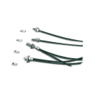 DATASENSING SRL - DTG95ACC2780 AF-11 FIBRE CUTTING TOOL3X2,2MM2X1MM