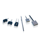 DATASENSING SRL - DTG95A201200 OFA-4-FE-20 PROX.FIXED FOCUS, END VIEW