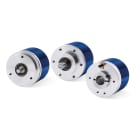 DATASENSING SRL - DTG95B082030 CN-M12-12P-00 ENCODER CONN M12 12-POLES