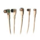 DATASENSING SRL - DTG95A251110 CS-B2-02-O-10 4 P.M8 90 10M CEI 2034-01