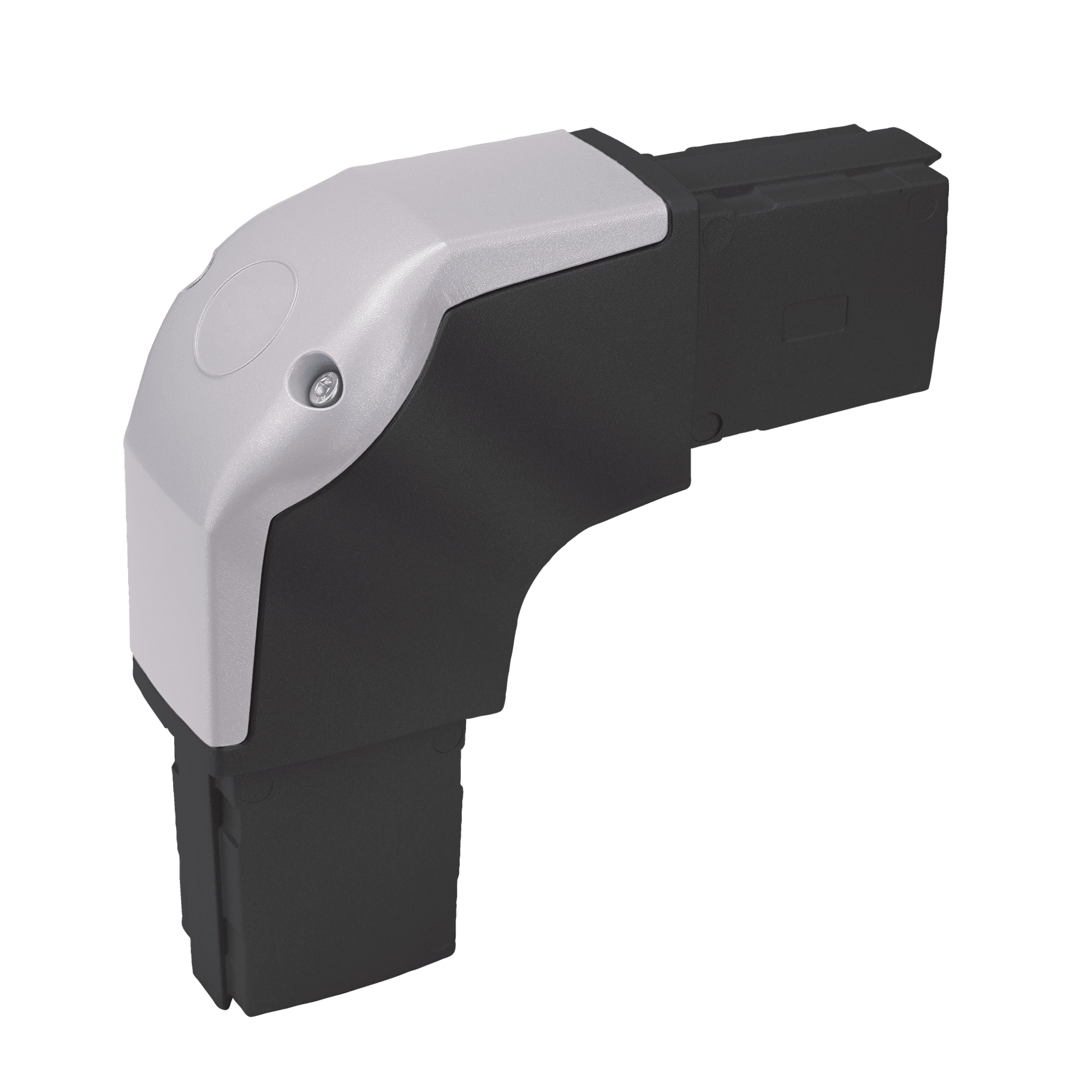 ELDON AUSTRIA GMBH - HOFS1ME Gomito leggero