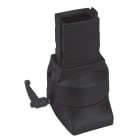 ELDON AUSTRIA GMBH - HOFS1MFC Accoppiamento HMI leggero