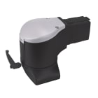 ELDON AUSTRIA GMBH - HOFS1MFEC Accoppiamento gomito HMI