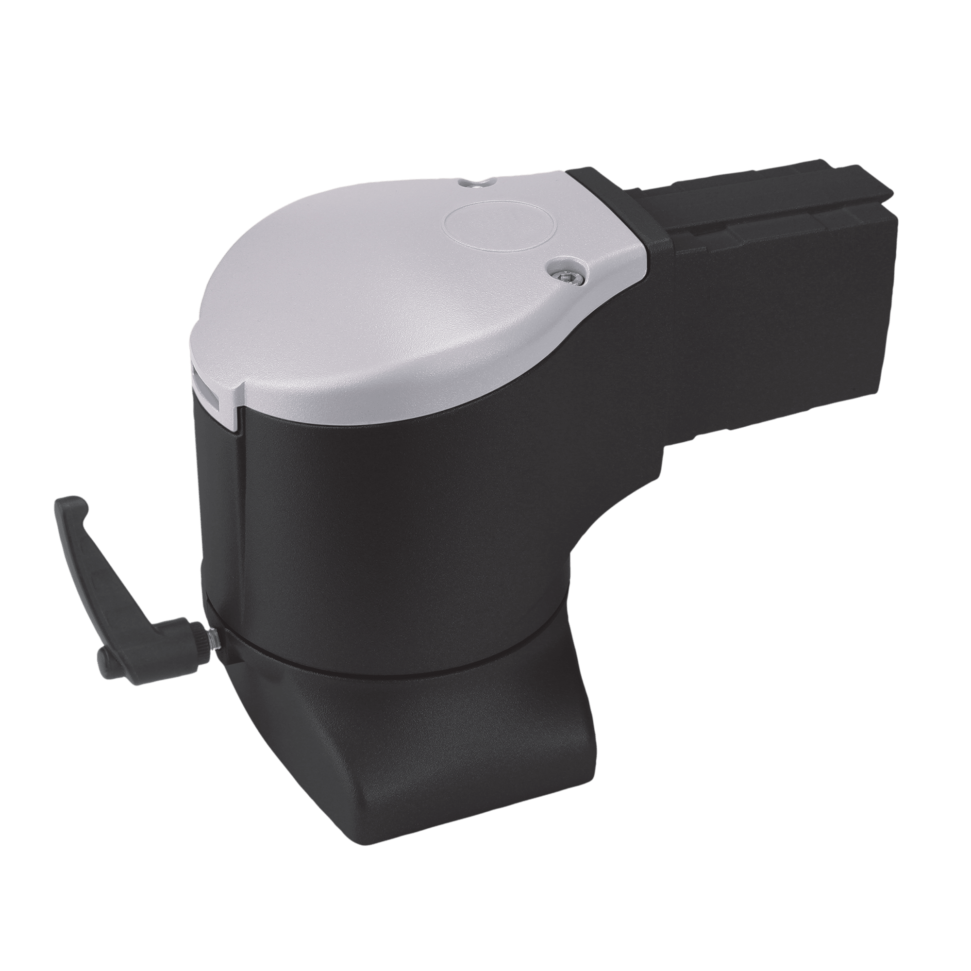 ELDON AUSTRIA GMBH - HOFS1MFEC Accoppiamento gomito HMI