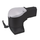 NVENT HOFFMAN - HOFS1MFEC Accoppiamento gomito HMI
