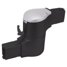 ELDON AUSTRIA GMBH - HOFS1MIJ Giunto intermedio leggero