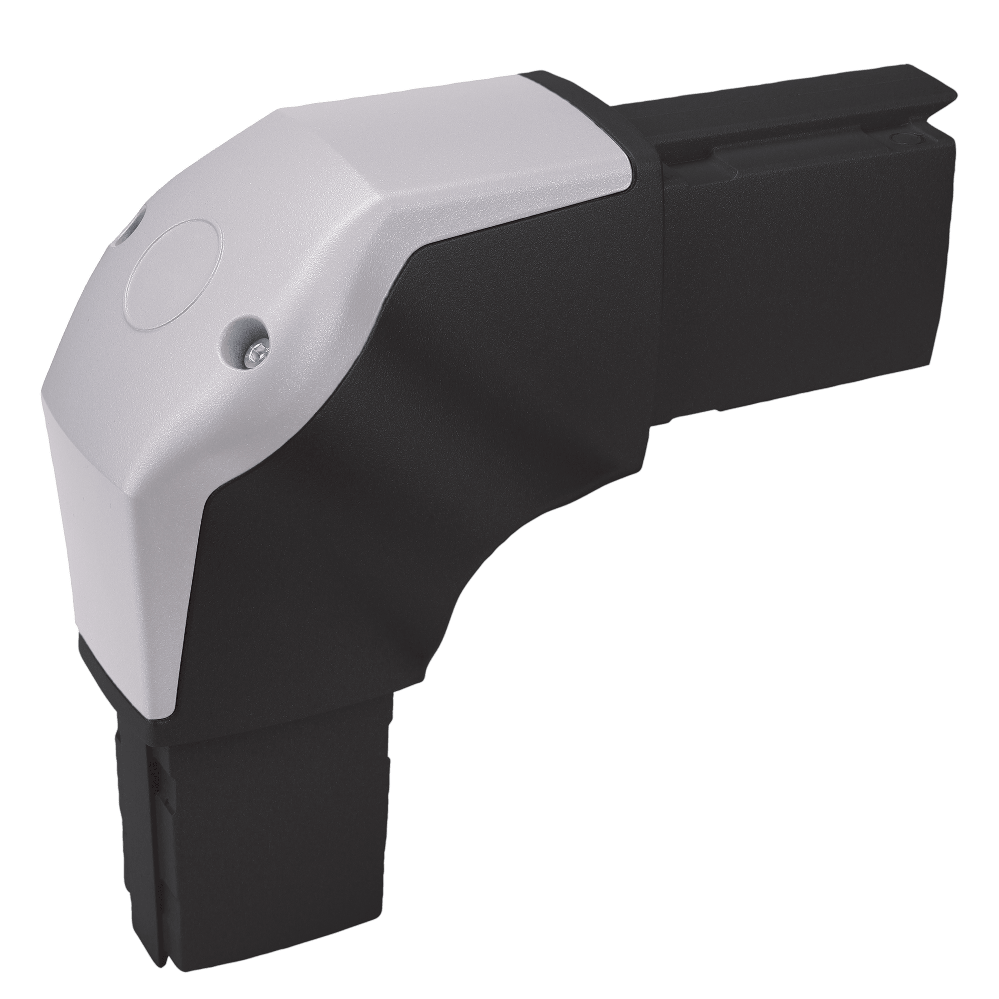 ELDON AUSTRIA GMBH - HOFS1MRE Gomito riduttore leggero