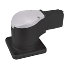 ELDON AUSTRIA GMBH - HOFS1MSJ Giunto articolazione leggero