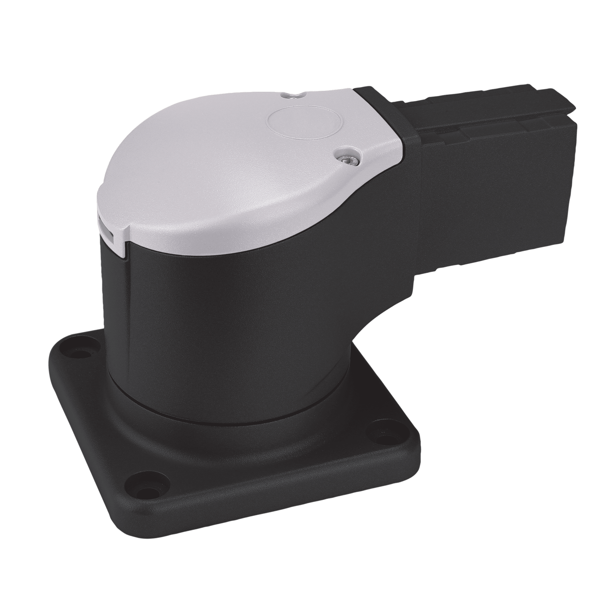 ELDON AUSTRIA GMBH - HOFS1MSJ Giunto articolazione leggero