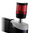 ELDON AUSTRIA GMBH - HOFS1MSLAR Adattatore lucerotondo