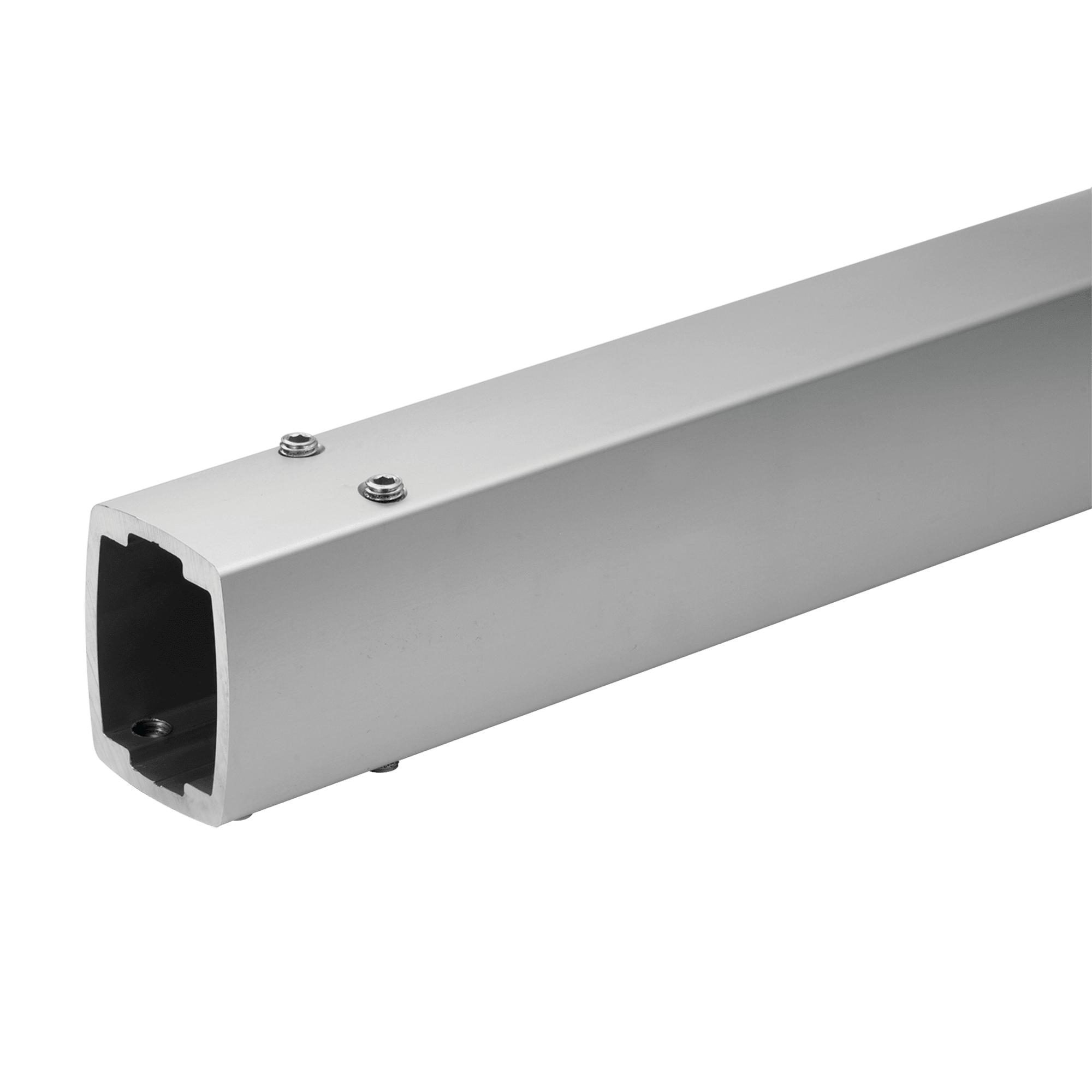 ELDON AUSTRIA GMBH - HOFS1MT250 Profilo ergonomico leggero