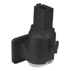 ELDON AUSTRIA GMBH - HOFS1MWJV Giunto parete verticale