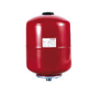 VAREM SPA - VRES2012361CS000000 INTERVAREM CE L. 12 - 1 - 8 BAR