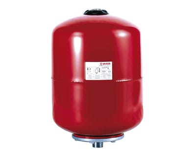 VAREM SPA - VRES2012361CS000000 INTERVAREM CE L. 12 - 1 - 8 BAR