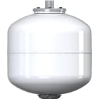 VAREM SPA - VRES2012263S4000000 INTERVAREM CE L. 12 - 3/4 - 10 BAR