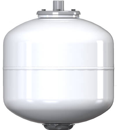 VAREM SPA - VRES2012263S4000000 INTERVAREM CE L. 12 - 3/4 - 10 BAR