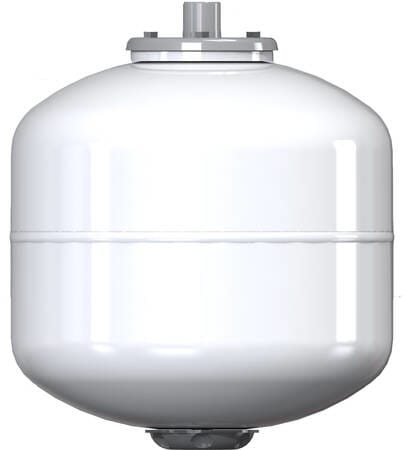 VAREM SPA - VRES2025263S4000000 INTERVAREM CE L. 25 - 3/4 - 10 BAR